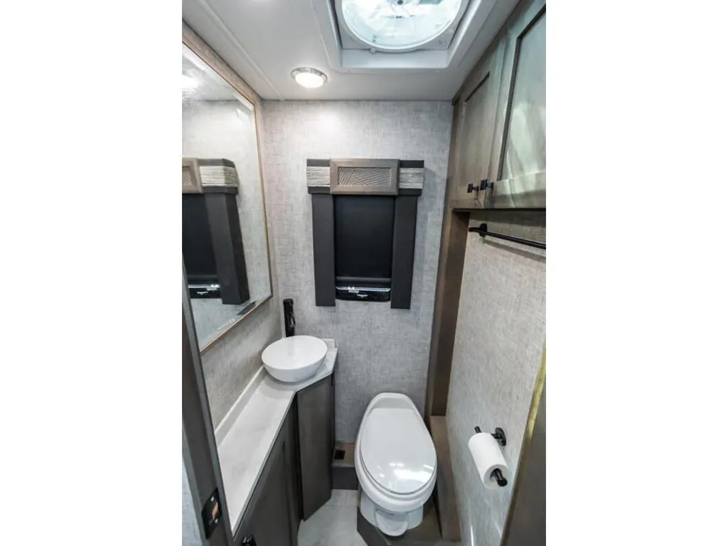 2025 Tiffin Wayfarer 25 XLW, Photos photo 25