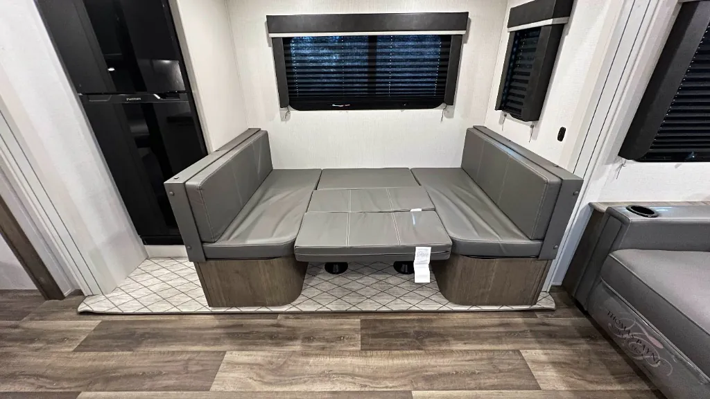 2023 Keystone Cougar Sport 2700BH, Photos photo 6