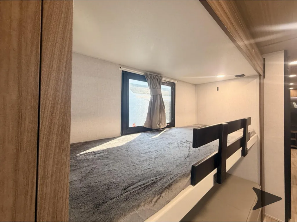 2027 Forest River Vibe 3400BH, Photos photo 45