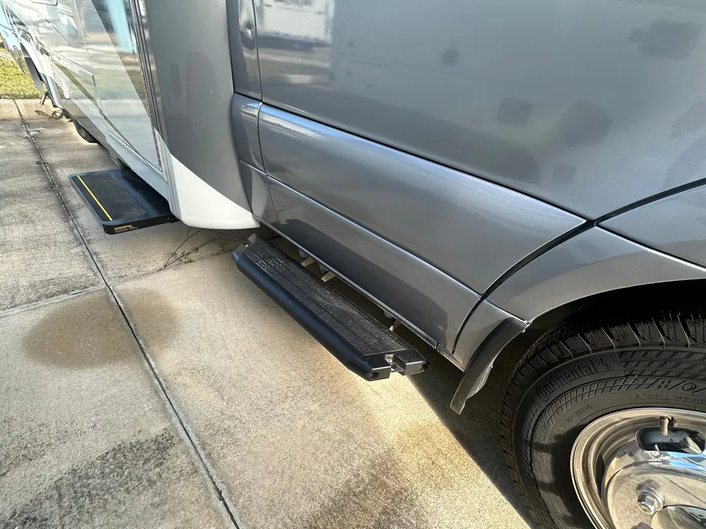 2026 Tiffin Wayfarer 25 XPW, Photos photo 6