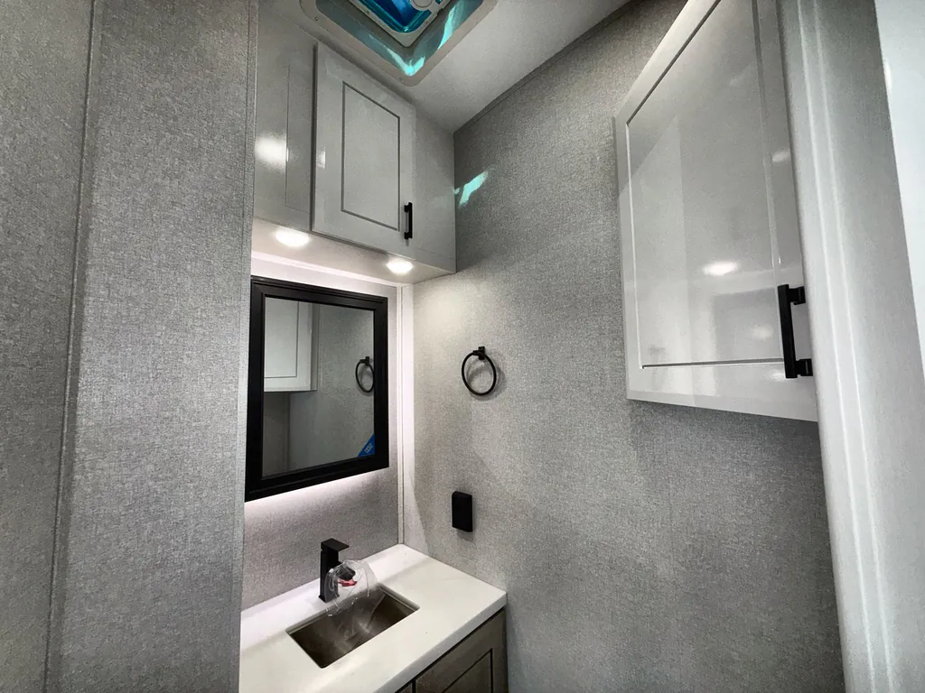 2026 Jayco Pinnacle 36FBTS, Photos photo 39