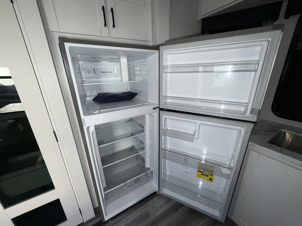2026 Jayco Jay Flight Bungalow 404LOFT DS, Photos photo 17