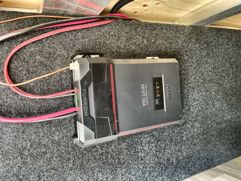2023 Grand Design Reflection 310MKTS, Photos photo 23