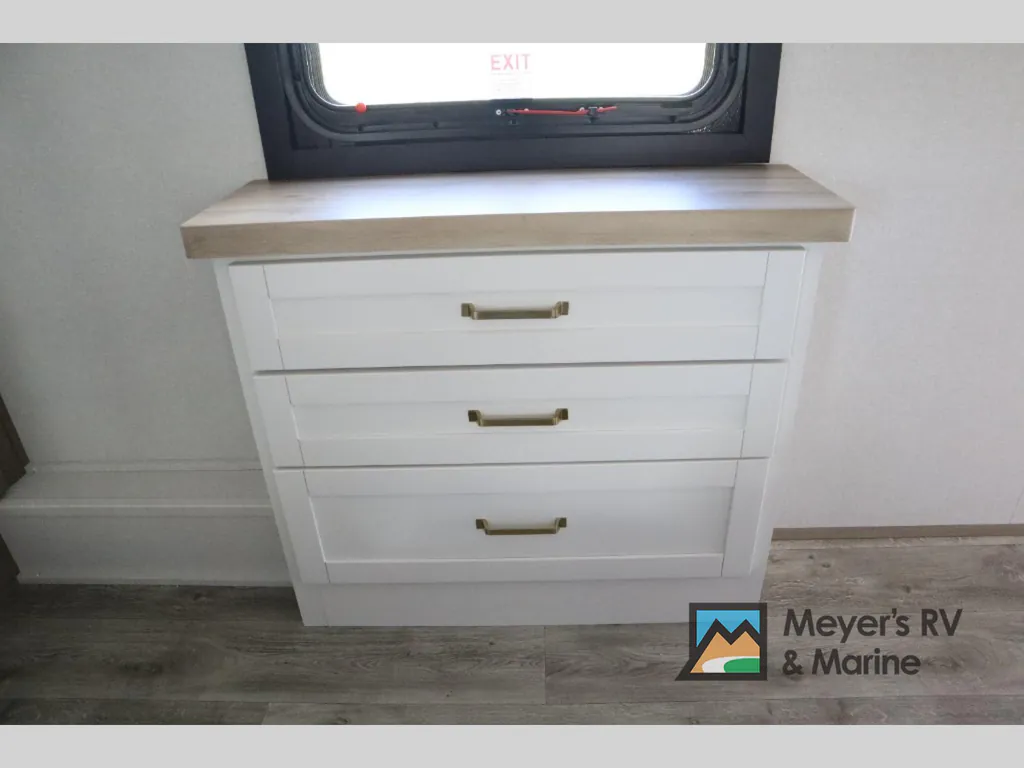 2026 Jayco Eagle 321RSTS, Photos photo 32
