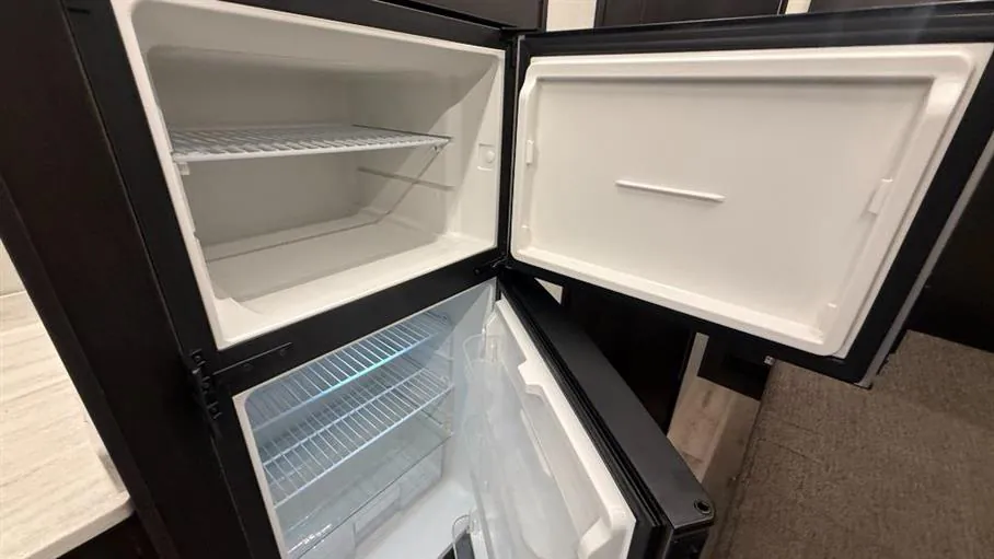 2027 Tiffin Wayfarer 25 PW, Photos photo 26