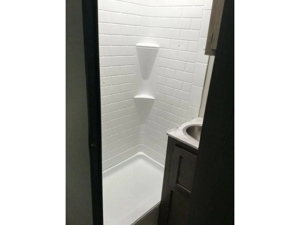 2021 Venture RV Sonic SN211VDB, Photos photo 17