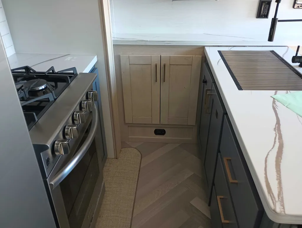 2024 Prime Time Sanibel 3802FLWB, Photos photo 18