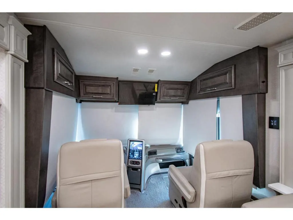 2026 Entegra Coach Aspire 44D, Photos photo 5