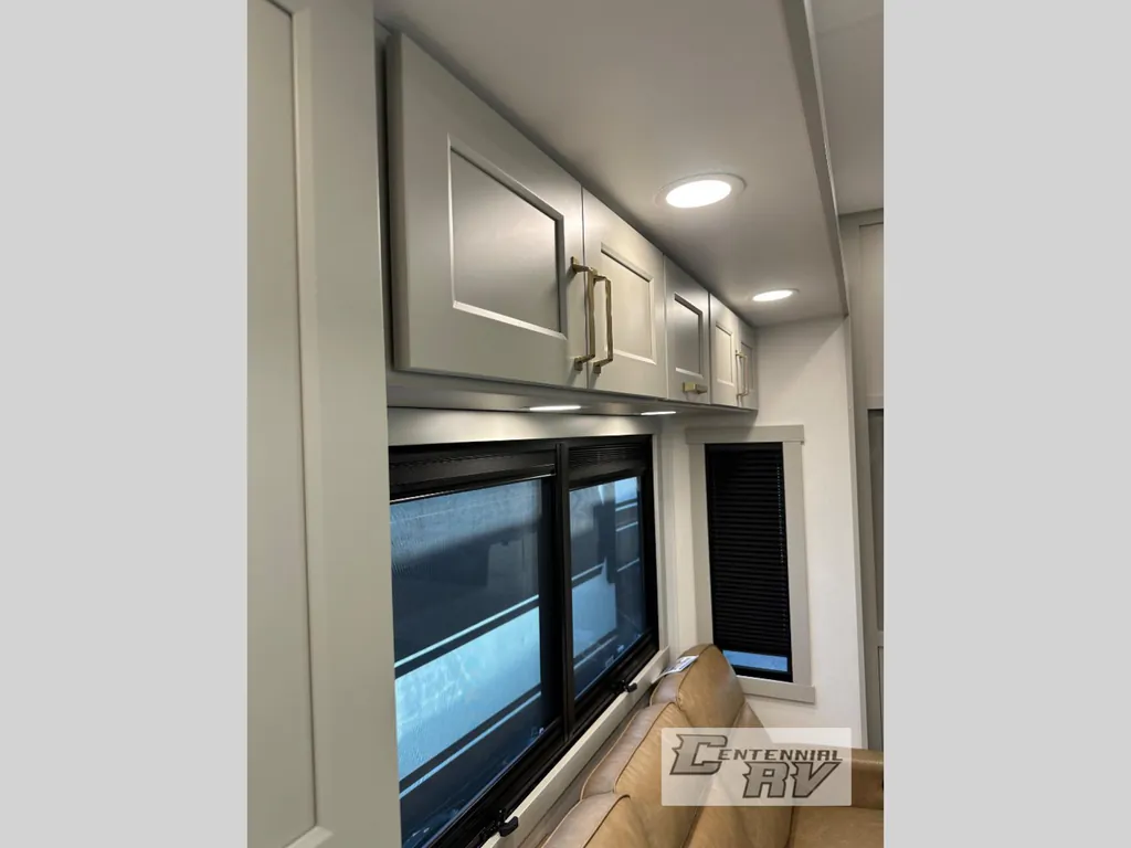 2026 Brinkley Model G 3950, Photos photo 32