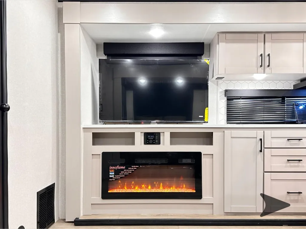 2026 Jayco Jay Feather 32QBH, Photos photo 46