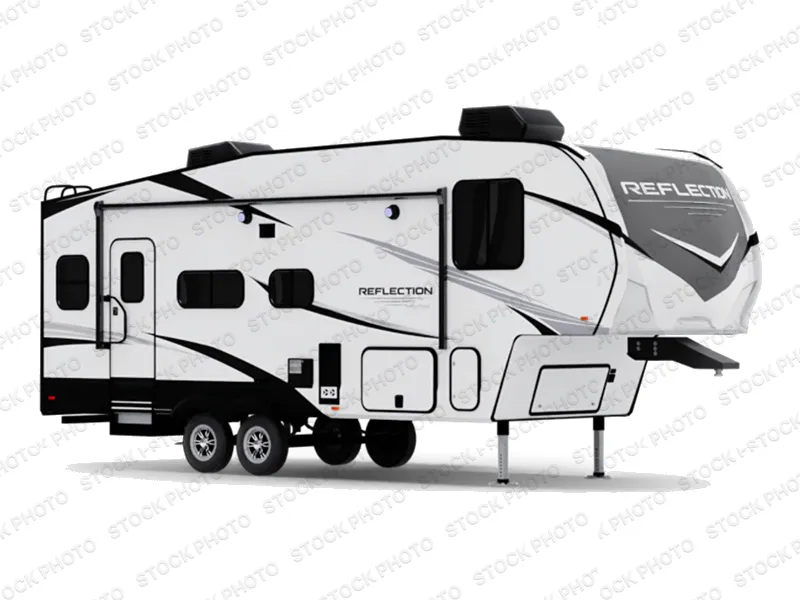 2023 Grand Design Reflection 150 Series 295RL - Photo 2