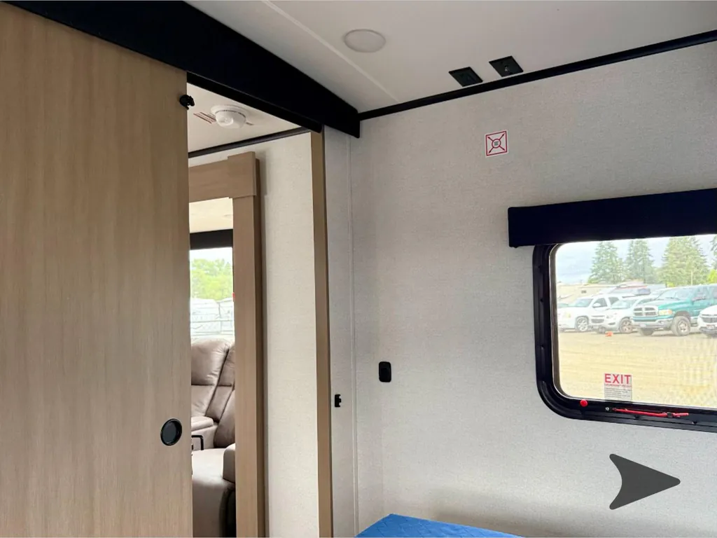 2027 Jayco Jay Feather 29BHB, Photos photo 59