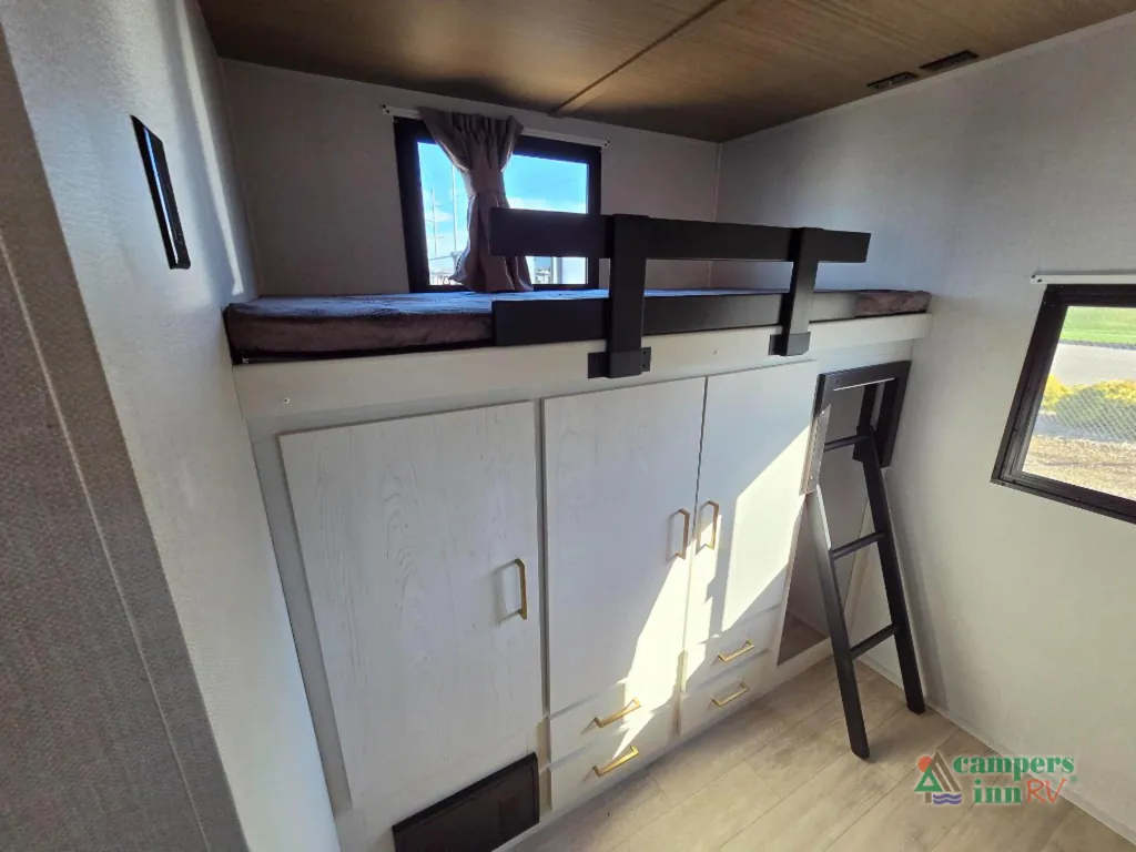 2027 Forest River Vibe 3400BH, Photos photo 27