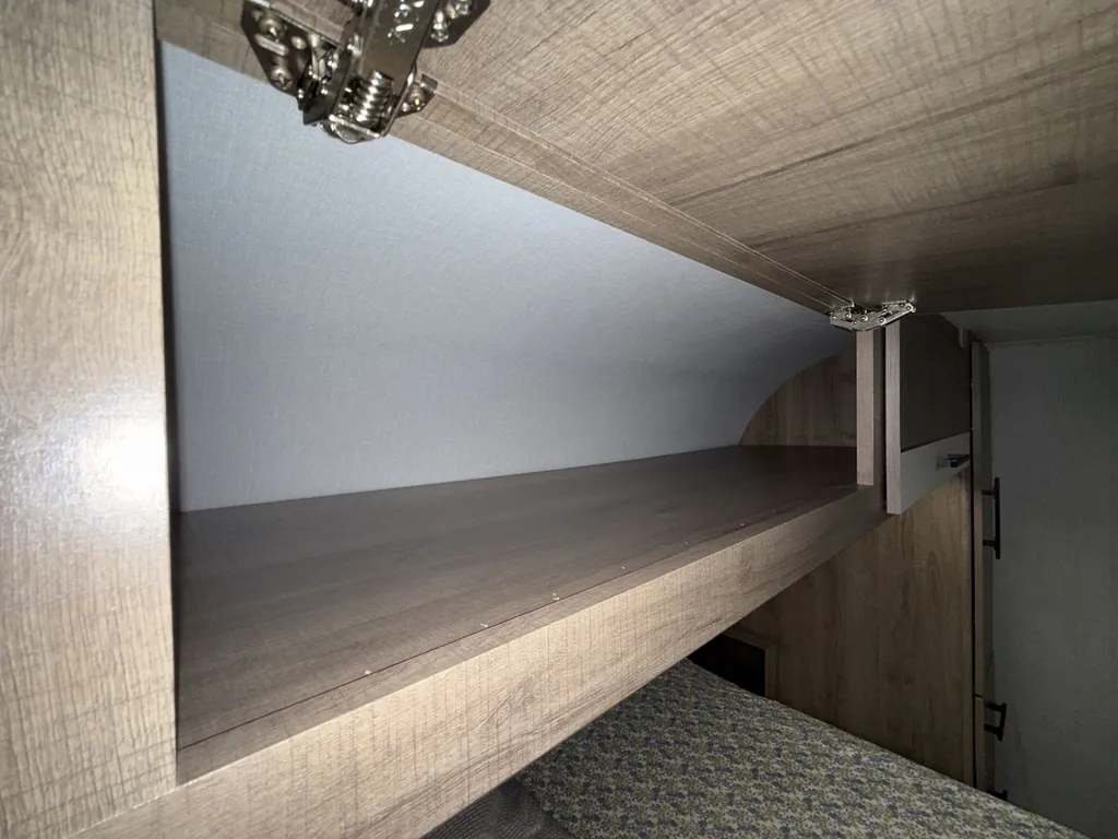 2024 Grand Design Imagine XLS 25DBE, Photos photo 27