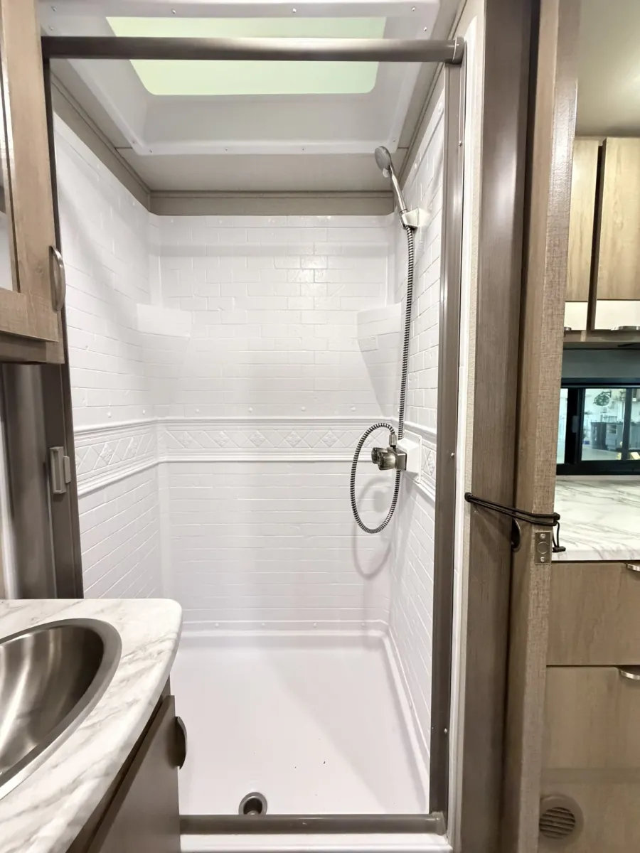 2021 Grand Design Imagine XLS 22MLE, Photos photo 33