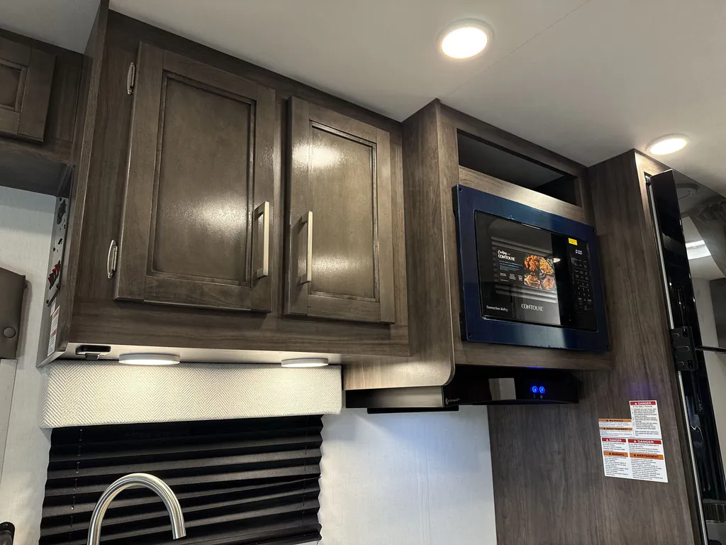 2026 Jayco Redhawk Se 22EF, Photos photo 12