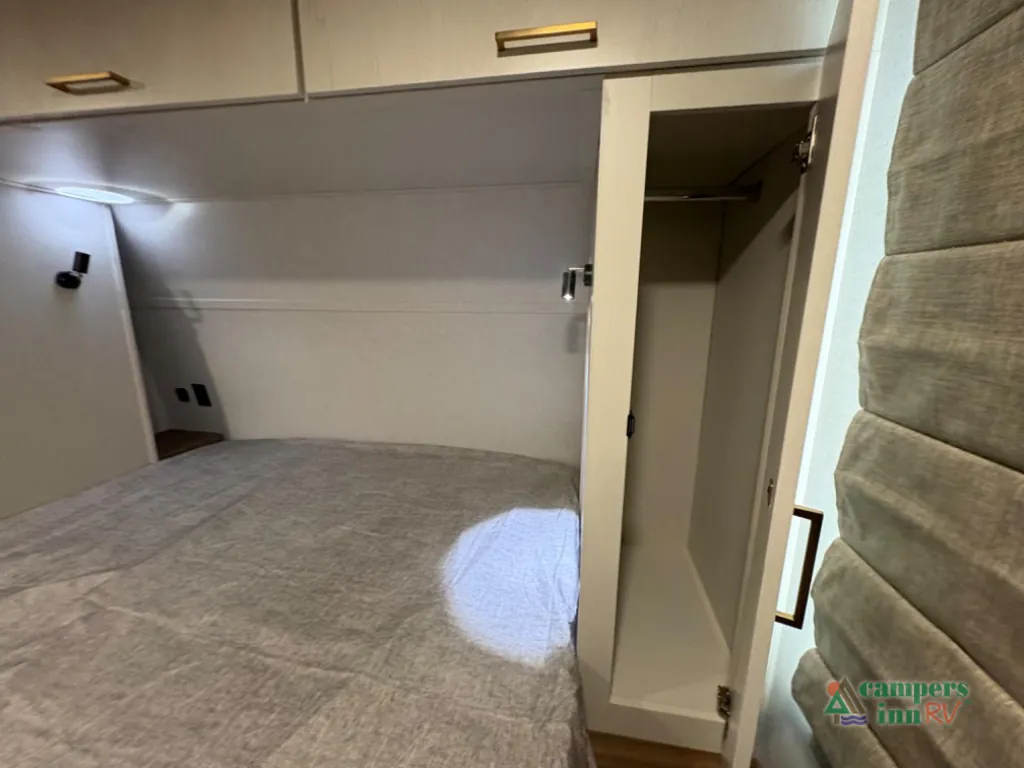 2026 Forest River Vibe Extreme Lite 2600BH, Photos photo 46