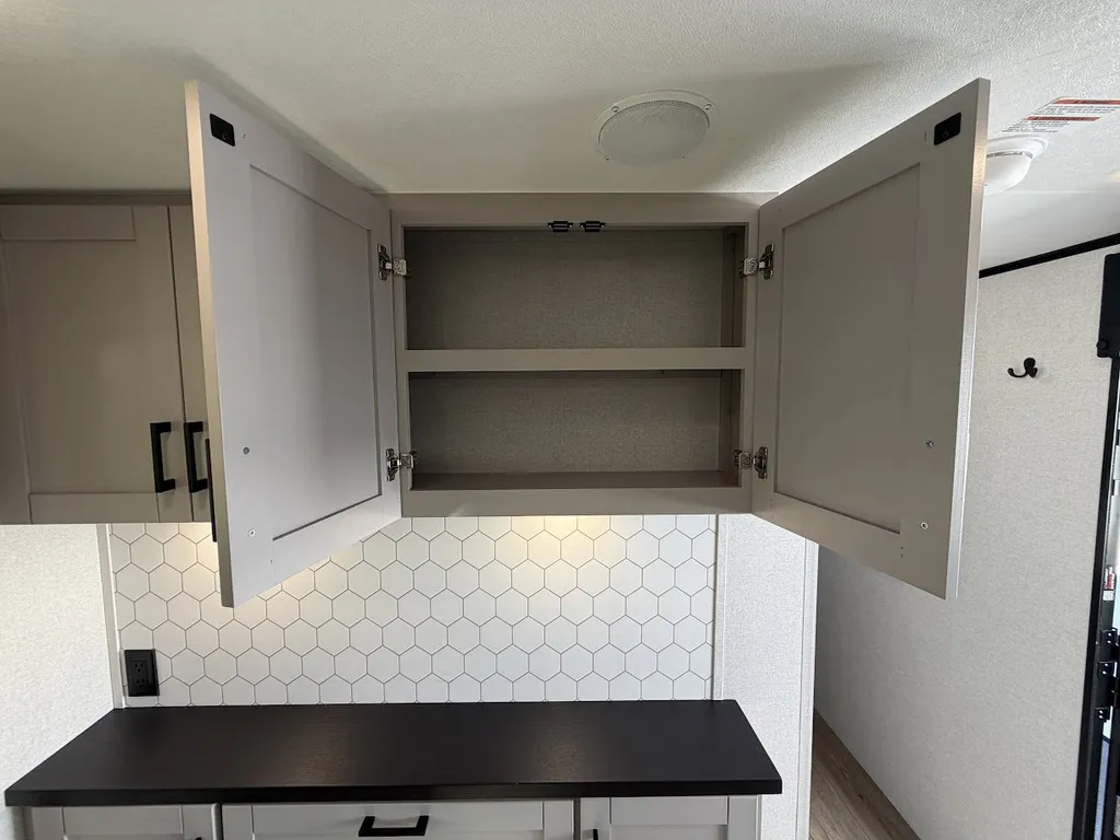 2026 Jayco Jay Feather 29QBH, Photos photo 19