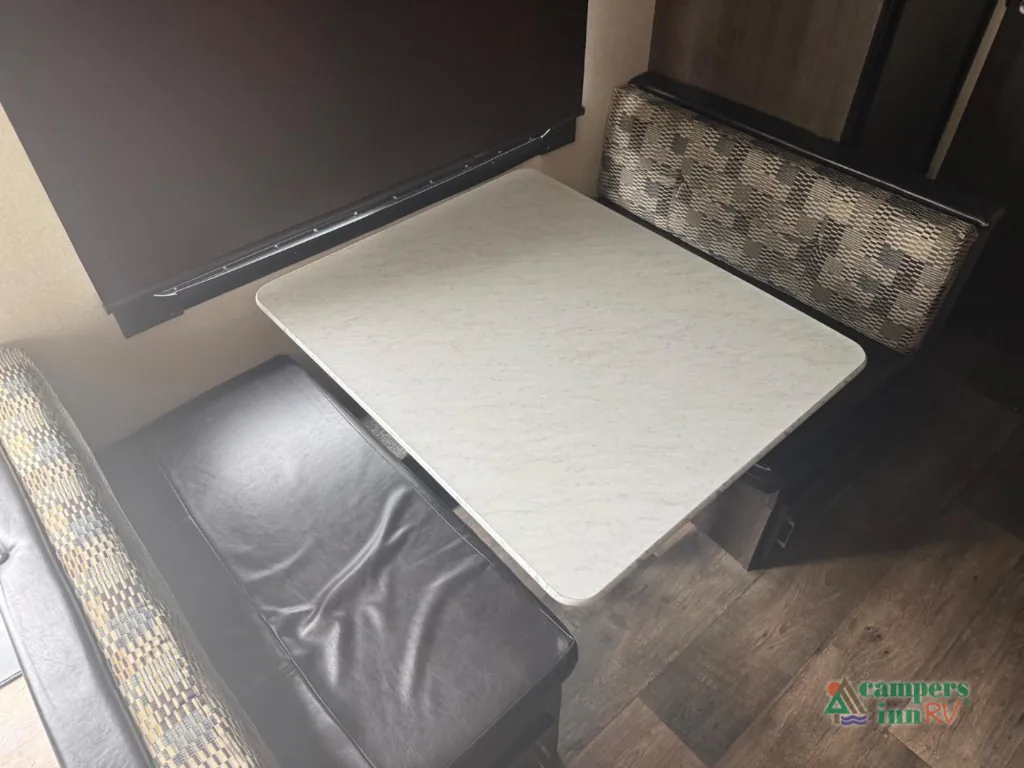 2018 Forest River Wildwood X-Lite 201BHXL, Photos photo 32