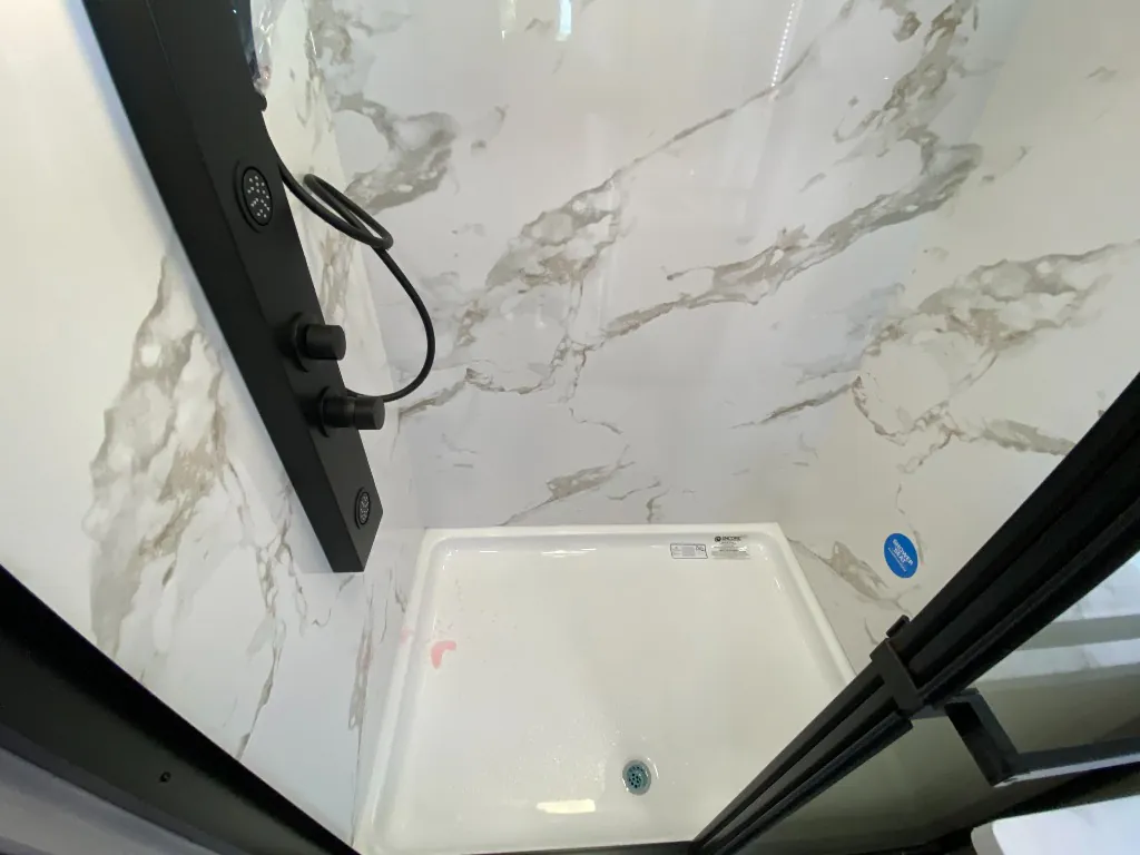 2027 Jayco North Point 380FBRK, Photos photo 61