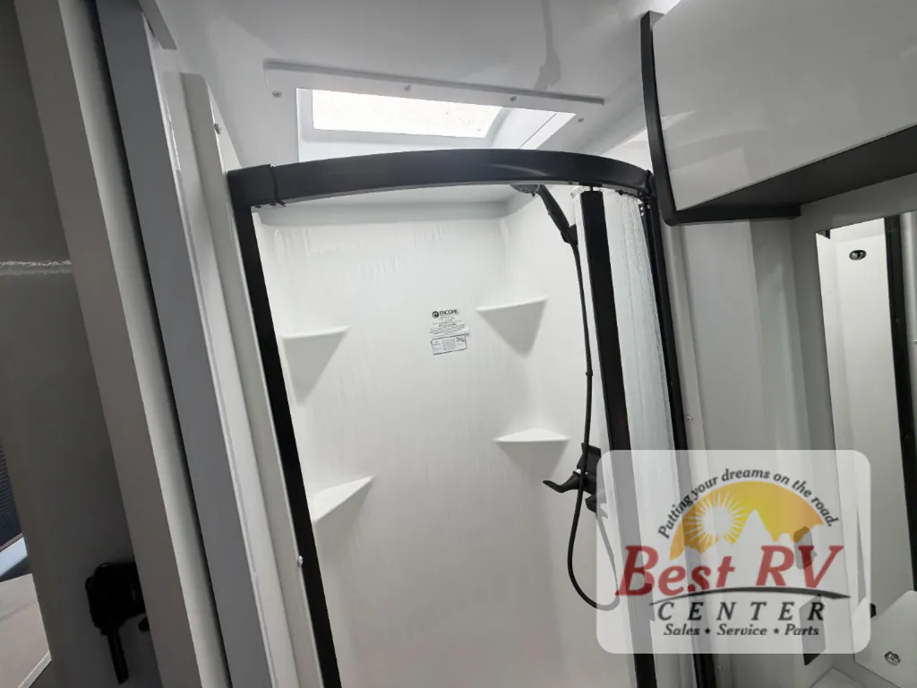 2027 Palomino Pause Reboot Edition 174, Photos photo 89