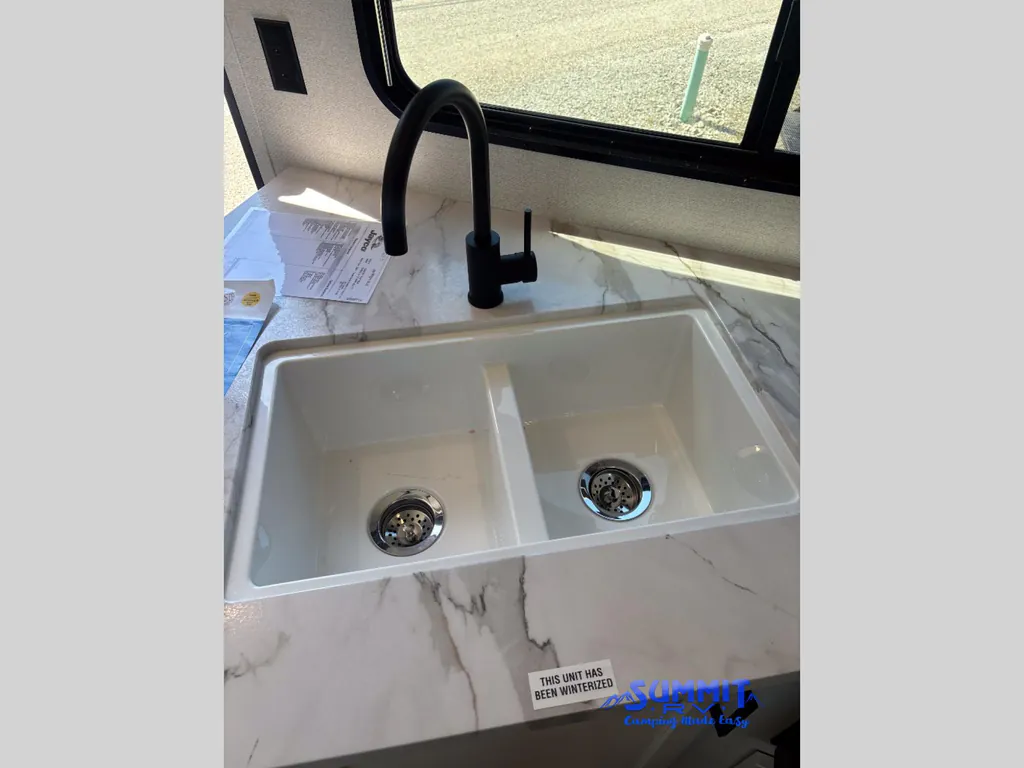 2026 Jayco Jay Flight SLX 321BDS, Photos photo 29