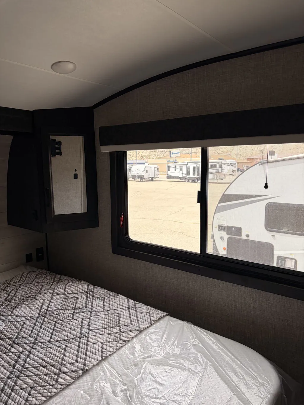 2022 Jayco Eagle HT 28.5RSTS, Photos photo 25