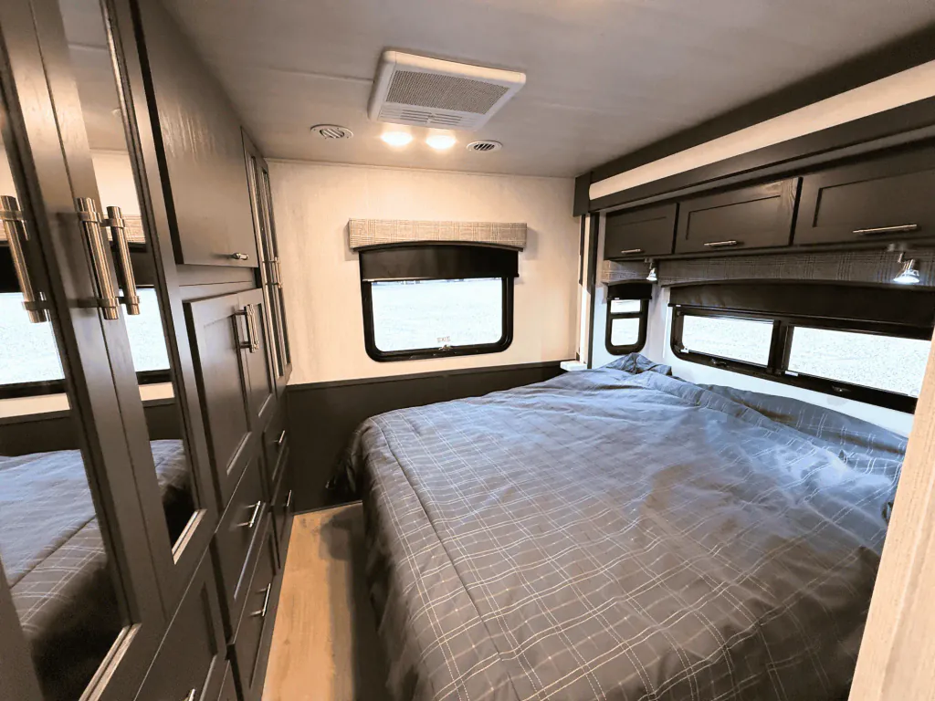 2026 Nexus Viper 29V, Photos photo 53