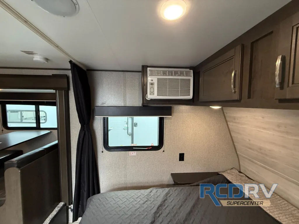 2021 Jayco Jay Flight SLX 7 183RB, Photos photo 6