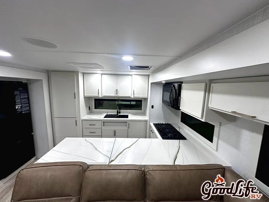 2026 Brinkley Model I 280, Photos photo 52