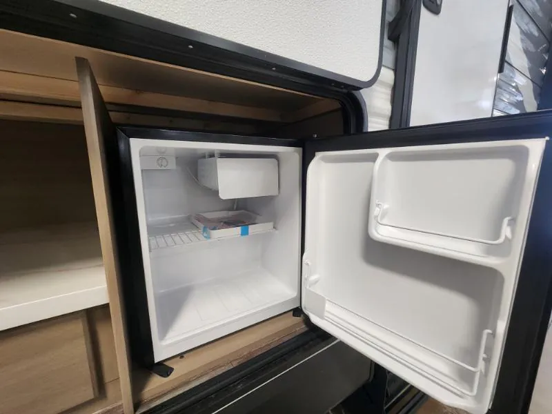 2026 Jayco Jay Flight SLX 321BDS, Photos photo 57