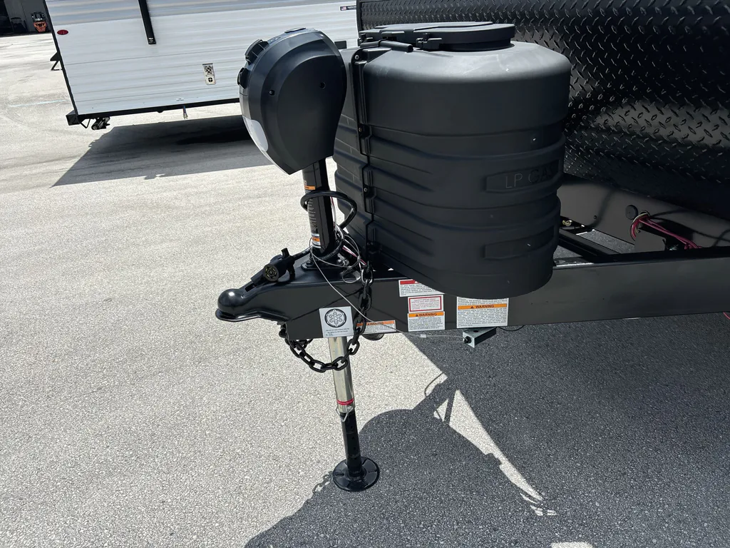 2026 Jayco Jay Feather 29QBH, Photos photo 22