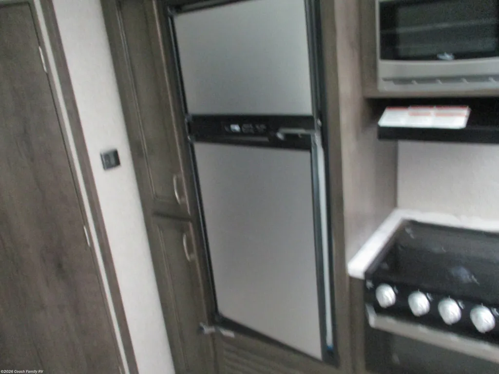 2020 Jayco Jay Flight SLX 8 265RLS, Photos photo 11