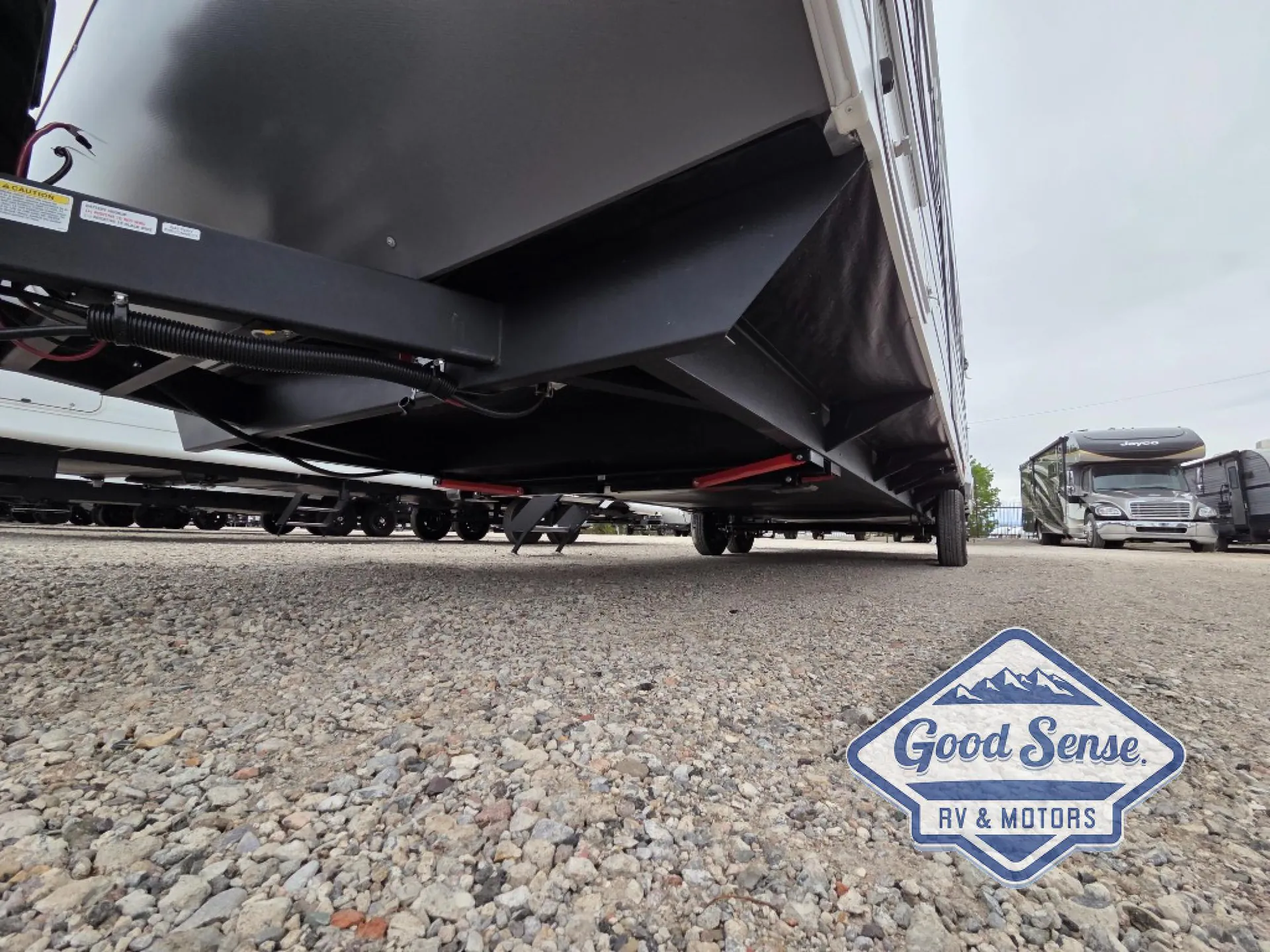 2026 Forest River Salem Cruise Lite 263BHXL — Photo 6