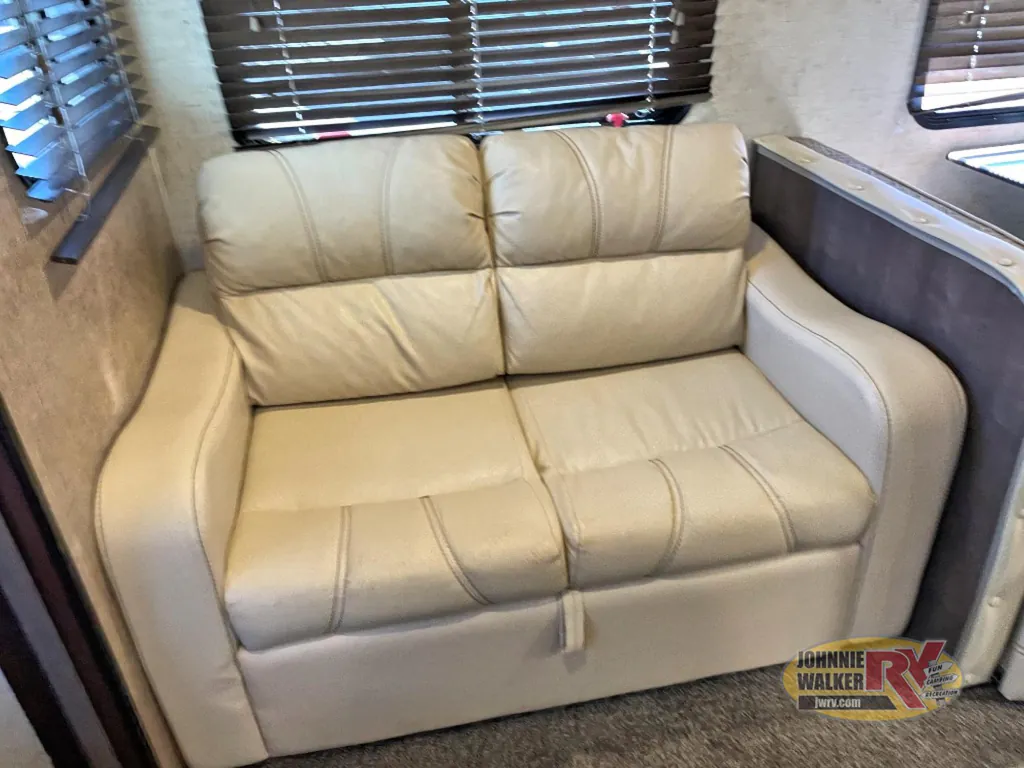 2016 Forest River Surveyor 265RLDS, Photos photo 24