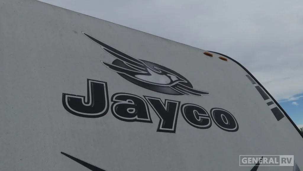 2021 Jayco Jay Feather 16RK, Photos photo 24