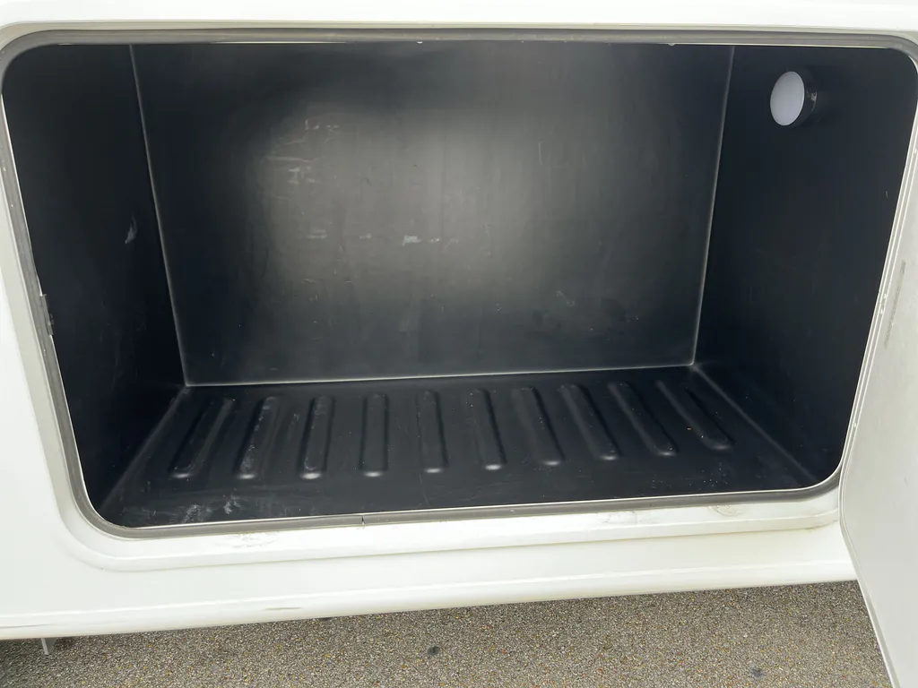 2018 Jayco Precept 35S, Photos photo 37