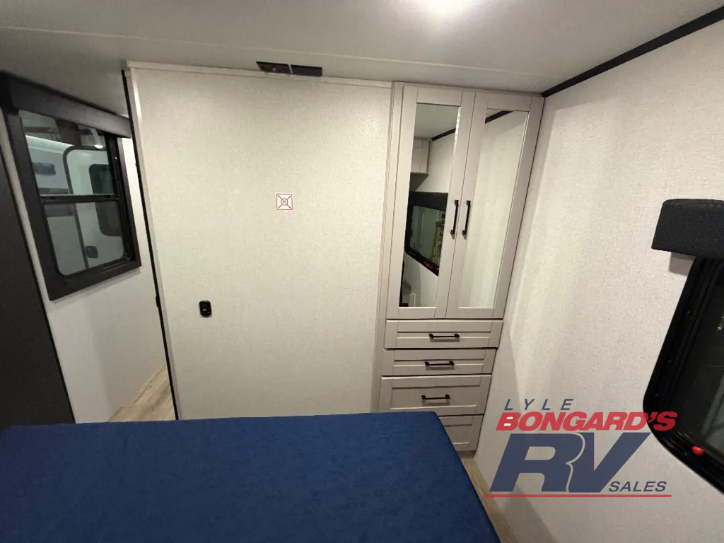 2026 Jayco Jay Feather 29QBH, Photos photo 13
