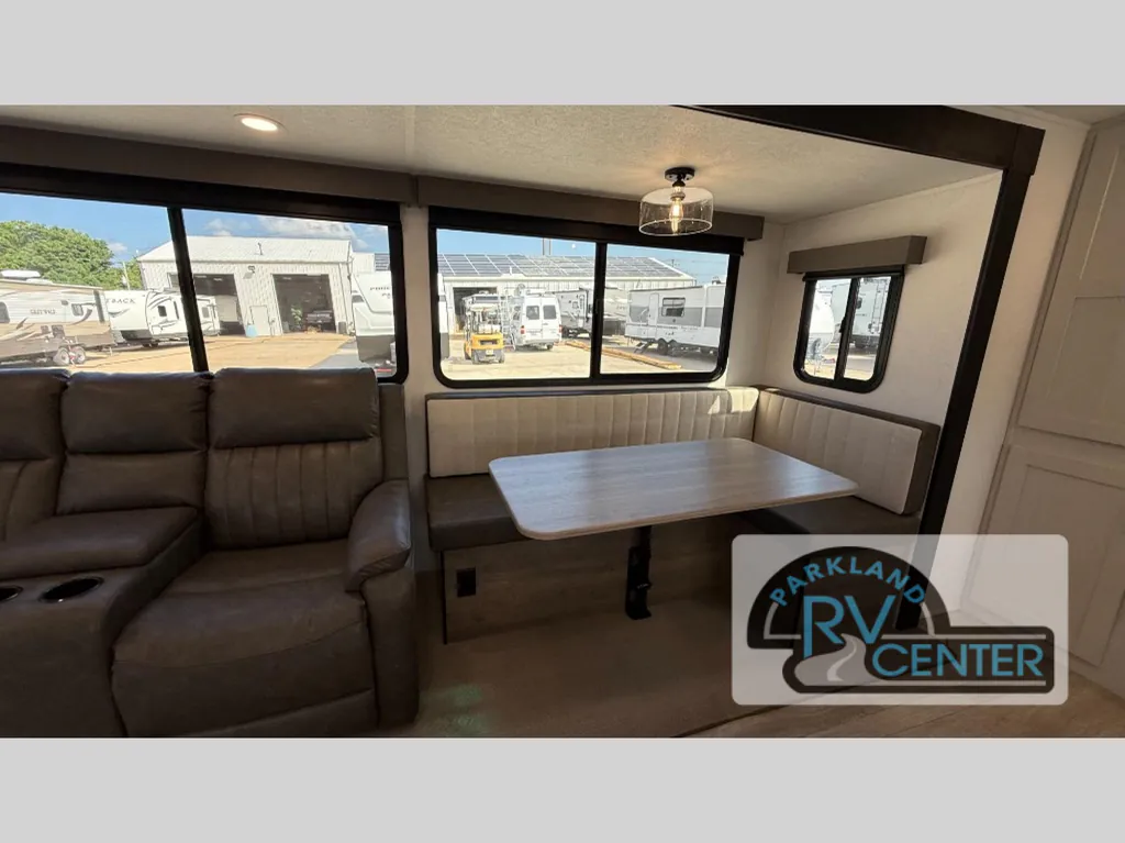 2027 Forest River Solaire 3060RKTS, Photos photo 27