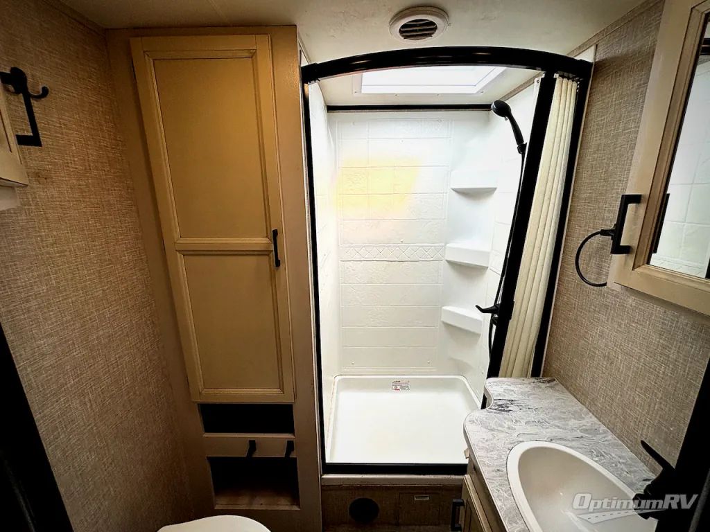2023 Jayco Jay Feather 26RL, Photos photo 10
