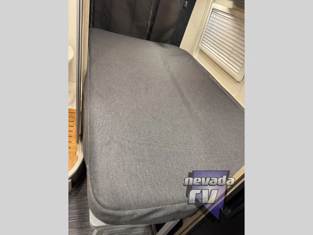 2023 Winnebago Travato 59G, Photos photo 31