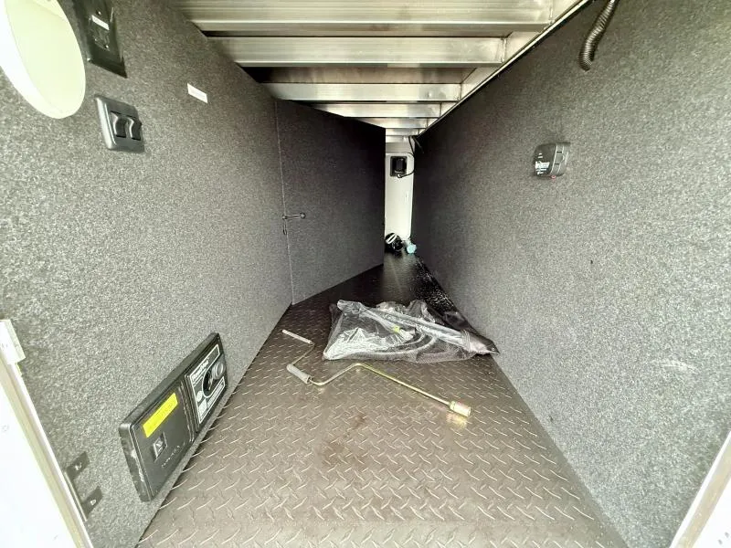 2025 Grand Design Solitude 380FL - Photo 4