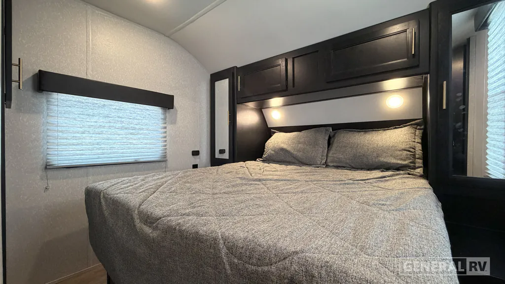 2022 Forest River Cherokee 274BRB, Photos photo 8