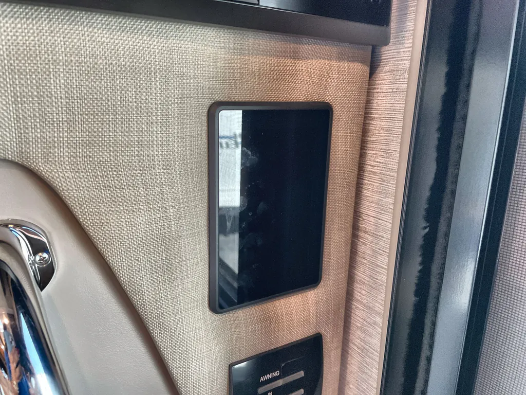 2020 Tiffin Wayfarer 25 RW, Photos photo 20