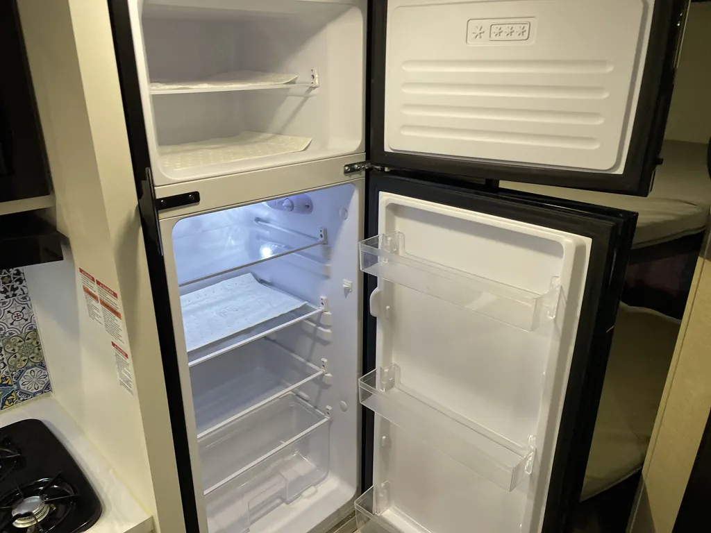 2025 Jayco Jay Flight SLX 197MB, Photos photo 9