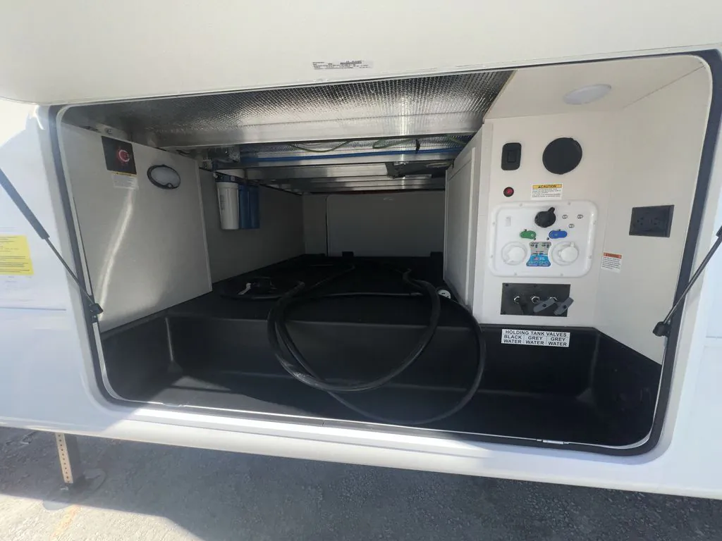 2026 Jayco Eagle 321RSTS, Photos photo 7