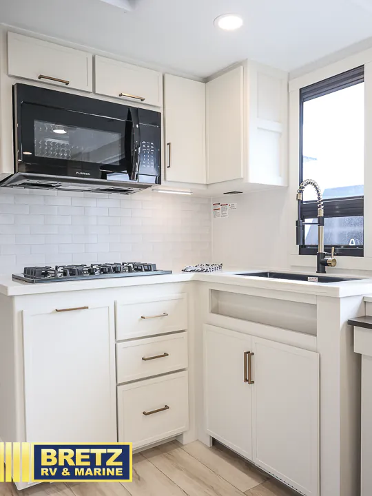 2027 Brinkley Model I 294, Photos photo 20