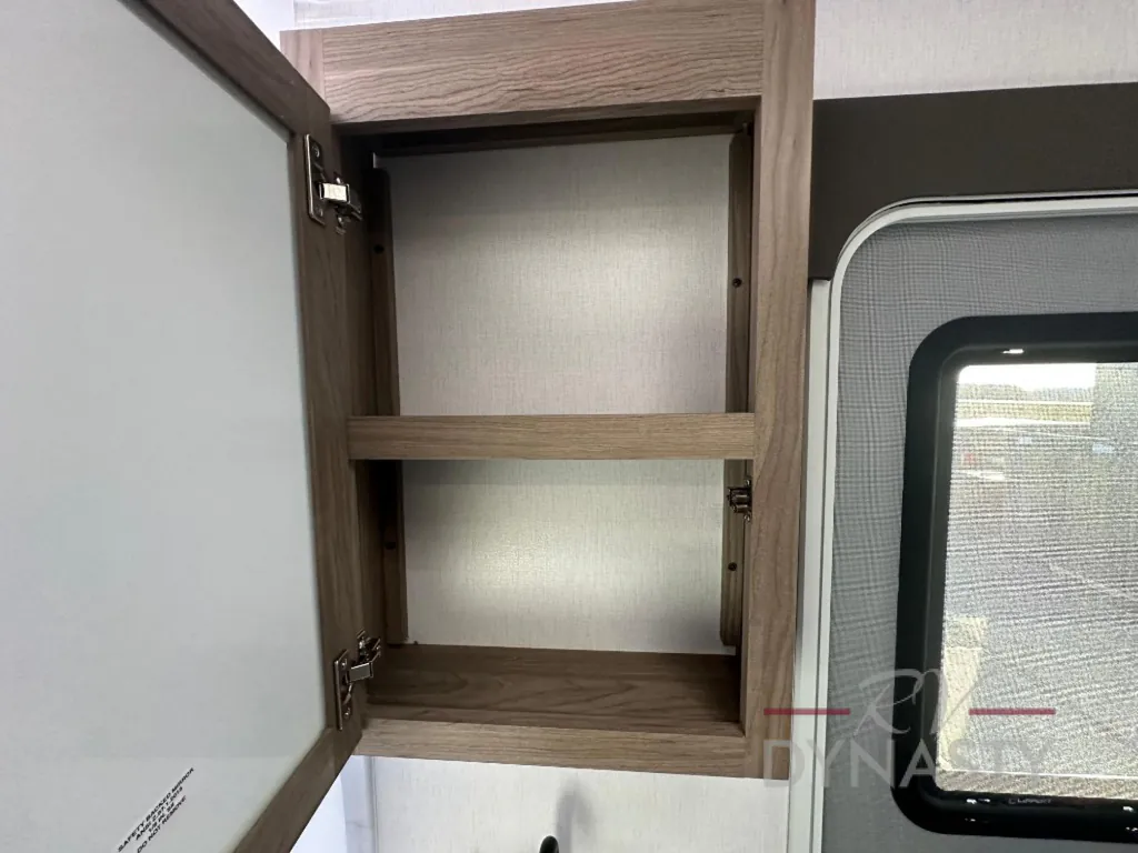 2025 Coachmen Freedom Express Select 31SE, Photos photo 28