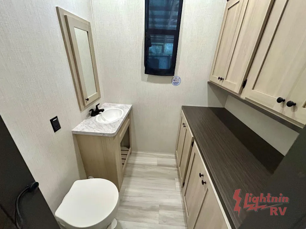 2026 Forest River Cardinal 37GALLEY, Photos photo 26