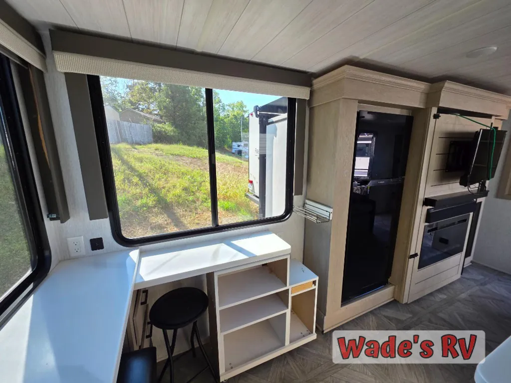 2024 Forest River Salem Cruise Lite 24VIEW, Photos photo 22
